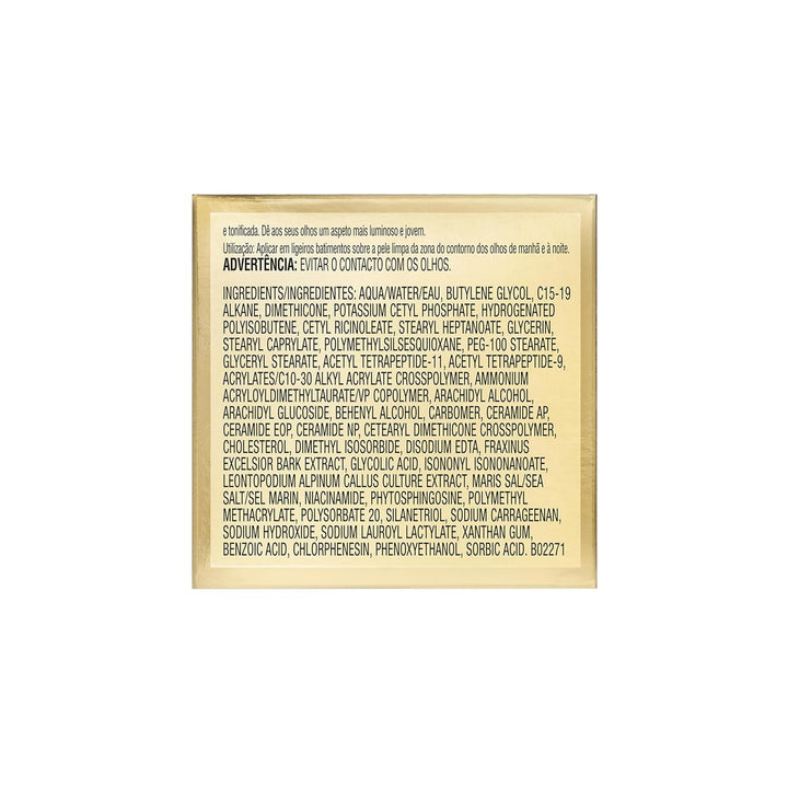 Elizabeth Arden Lift & Firm Eye Cream, 15ml