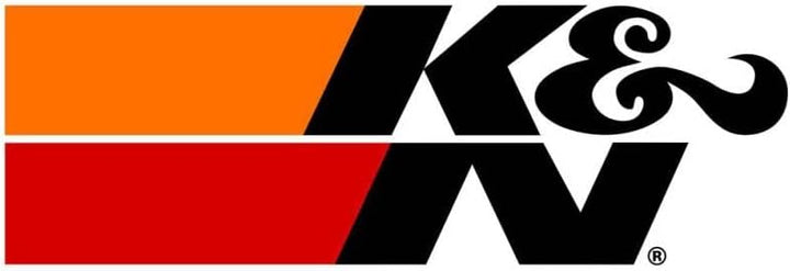 K&N PL-1003PK Motorrad Luftfilterhülle