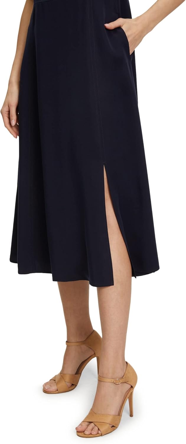 Robe Légère Damen Kleid 34 Night Sky, 34 Night Sky