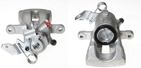 Brembo Bremssattel (F 59â 156)