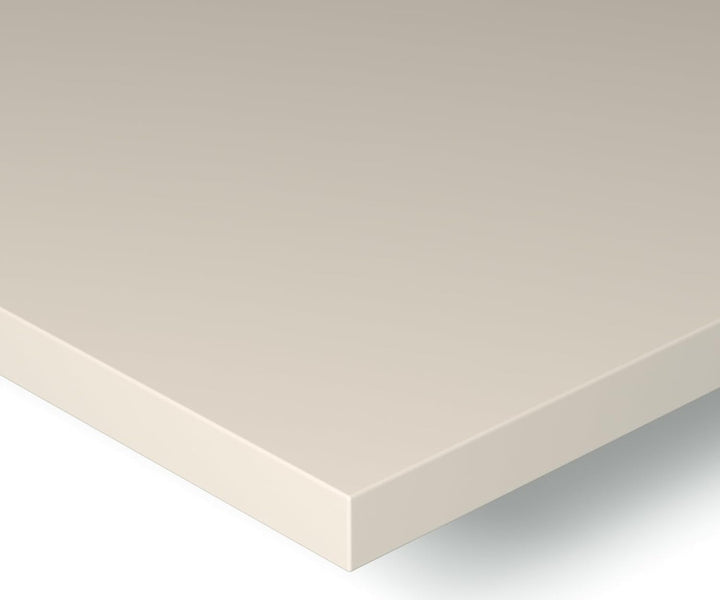PLATAN ROOM Badschrank 80 cm 120 cm Badezimmerschrank Hängeschrank Badezimmermöbel Klappbarer Schran
