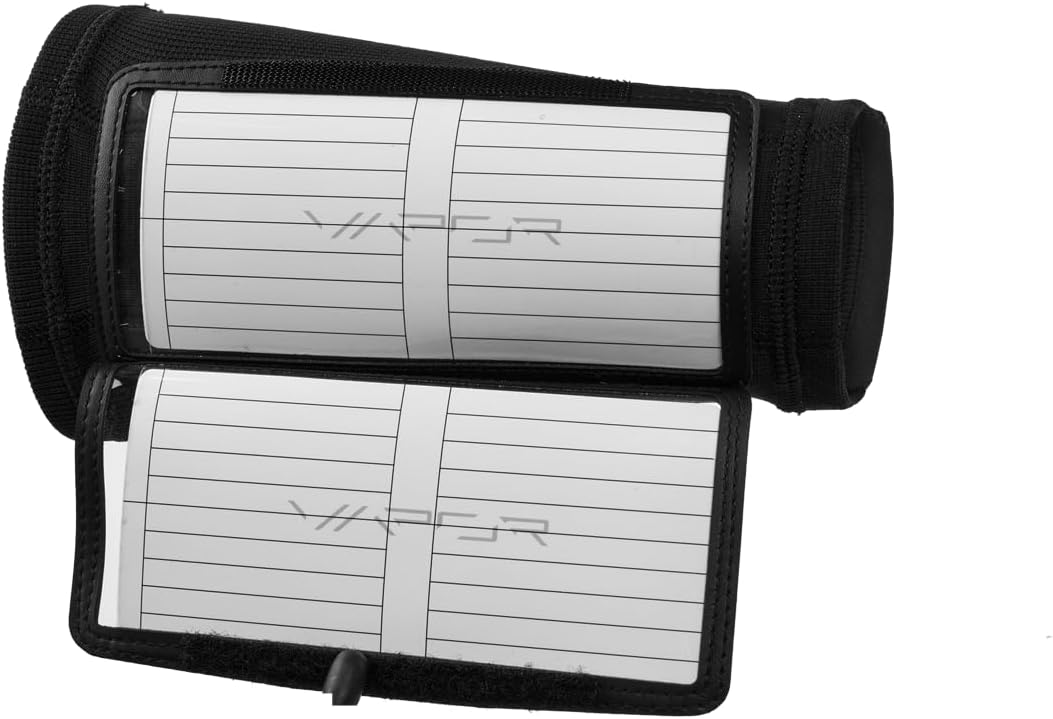 Nike Pro Dri-Fit Playcoach, 3 Fenster Wristcoach
