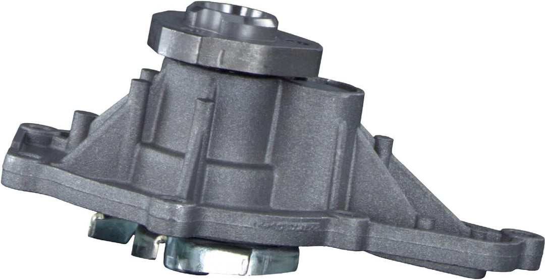 febi bilstein 29669 Wasserpumpe mit Dichtung , 1 Stück