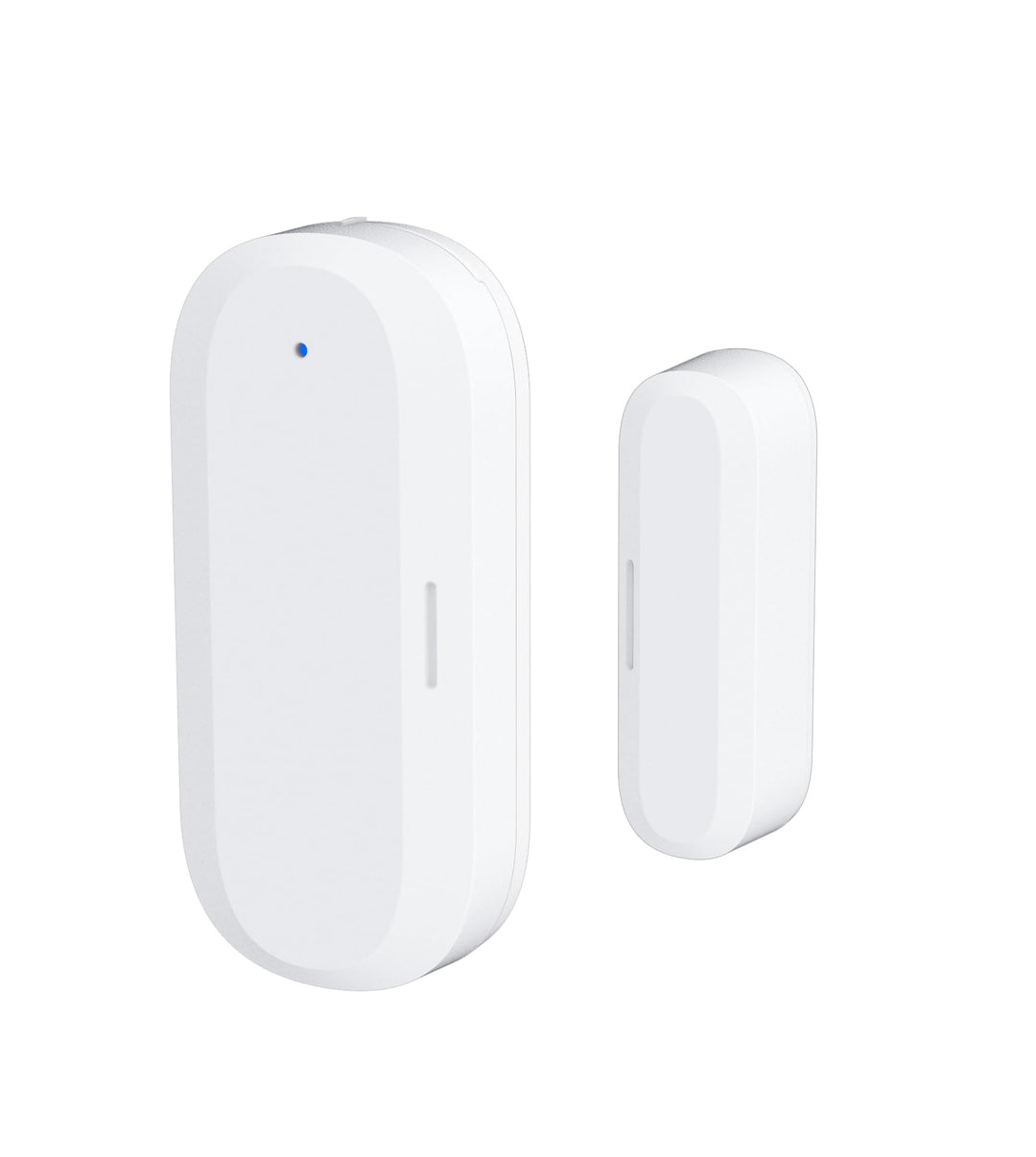 WooX Smart Tür & Fenster Sensor Zigbee R7047