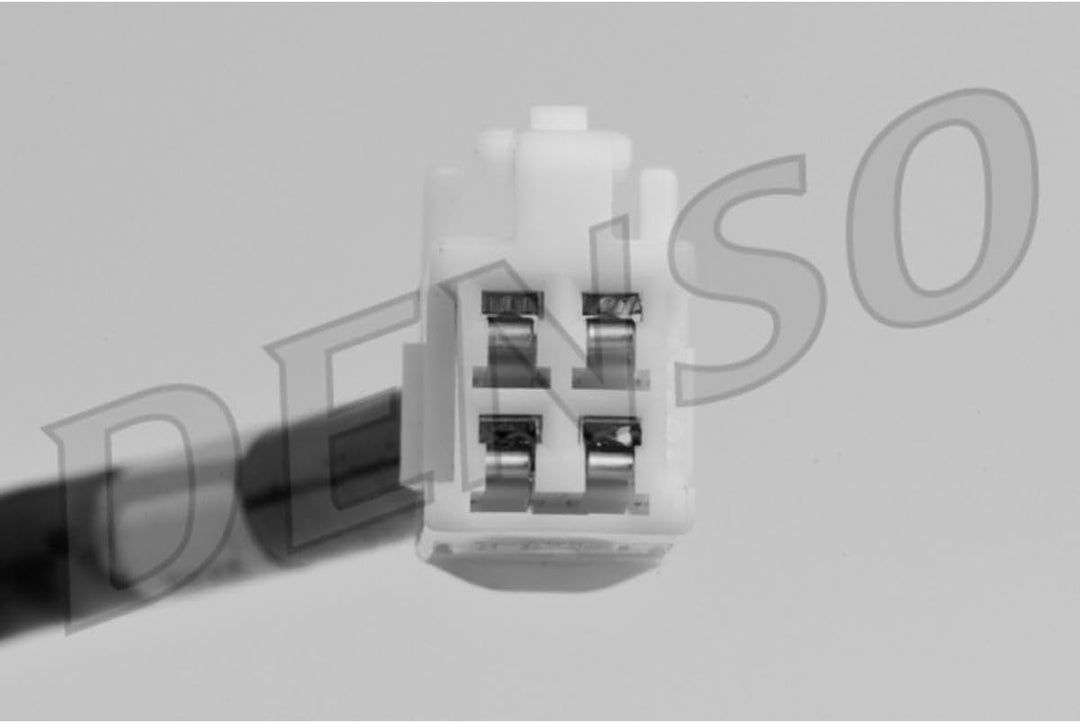 DENSO DOX-2067 Lambdasonde