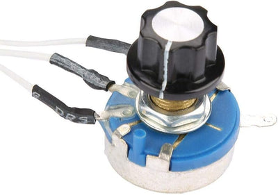 DC Motor Drehzahlregler 220V DC Motordrehzahlregler 750w