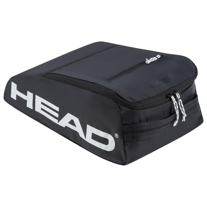 HEAD Tour Schuhtasche Einheitsgrösse, Einheitsgrösse