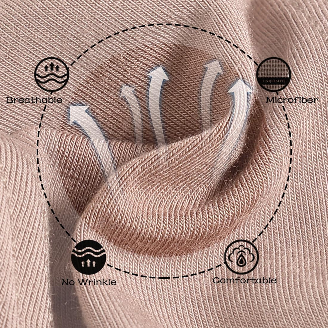 BIATWOWR Men's Thongs Underwears G Strings Mens Sexy Bulge Ball Pouch Slip Underwear Wide Band Male