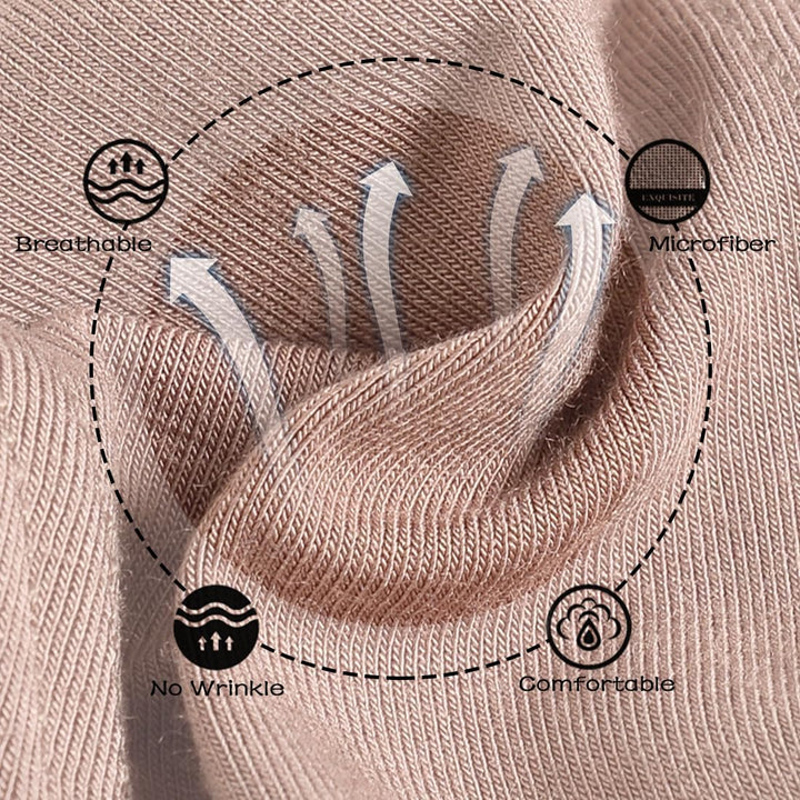 BIATWOWR Men's Thongs Underwears G Strings Mens Sexy Bulge Ball Pouch Slip Underwear Wide Band Male