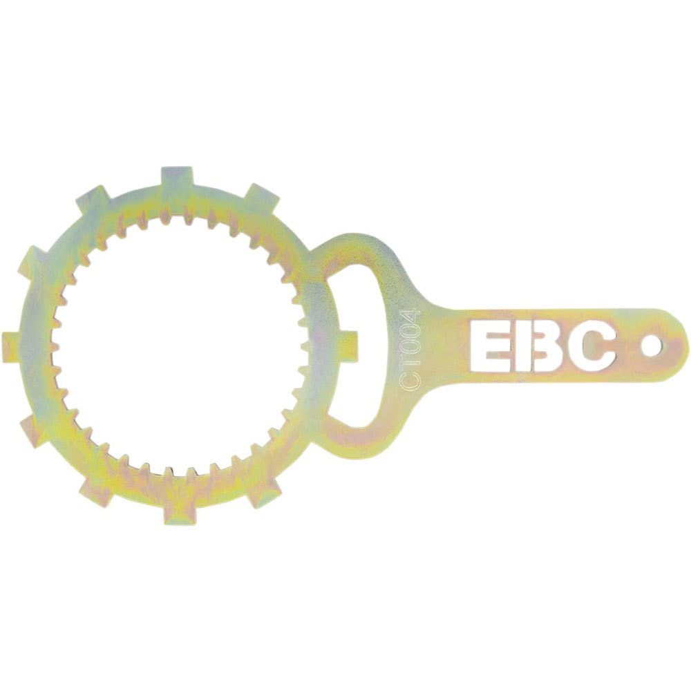 EBC Kupplung Kupplungslamellen Haltewerkzeug