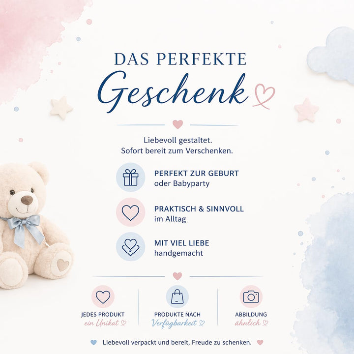 Windeltorte Papa | SOS - Hilfe für Papa | Baby Geschenk zur Geburt für Papa & Baby
