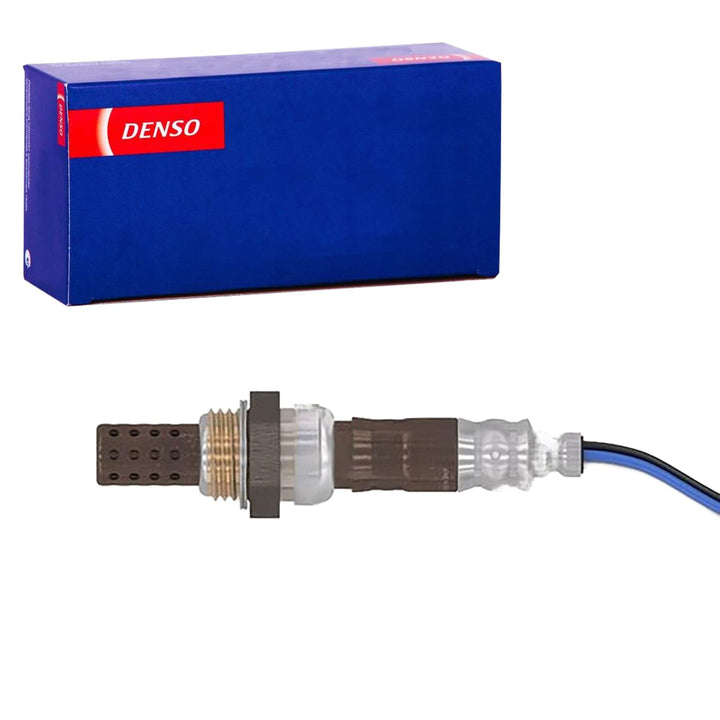Denso DOX-0333 Lambda-Sonde