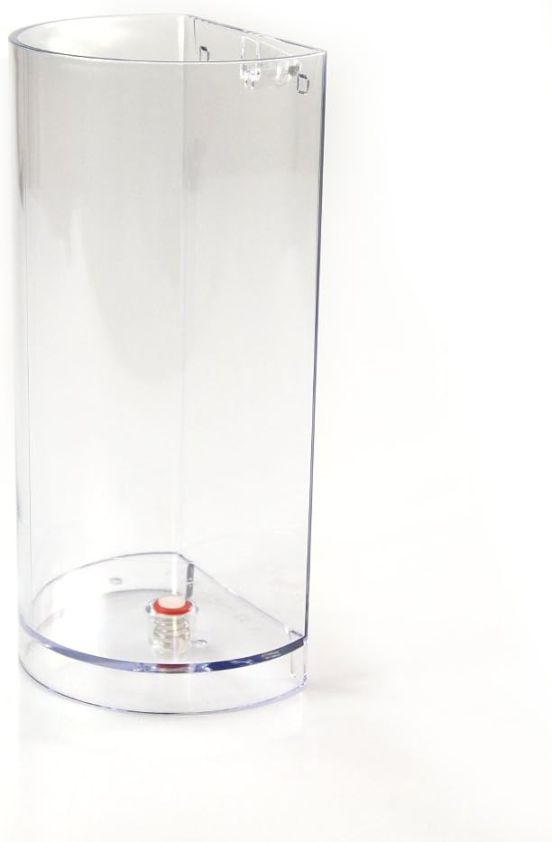 Krups MS-0055340 Nespresso Wassertank Citiz XN700
