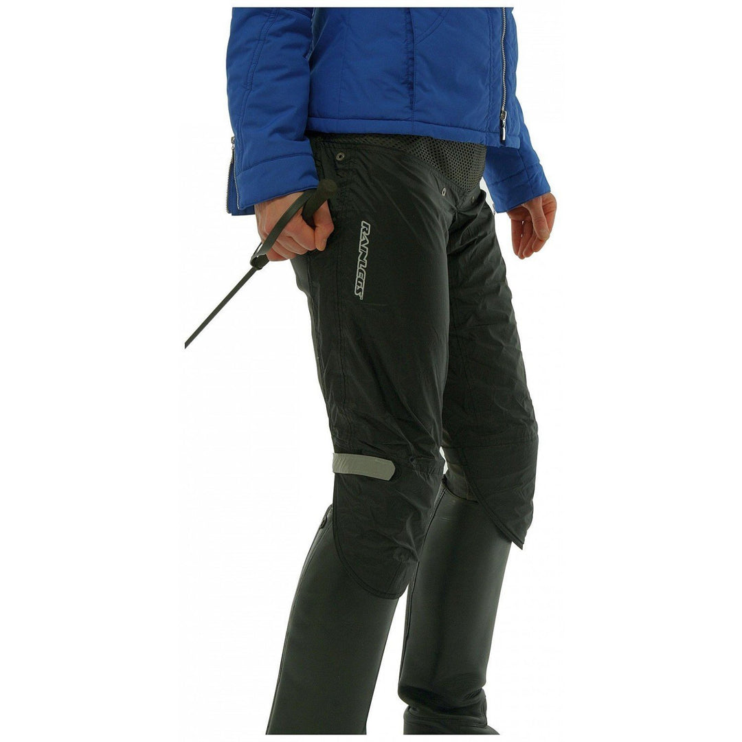 Rainlegs Regenbekleidung, S