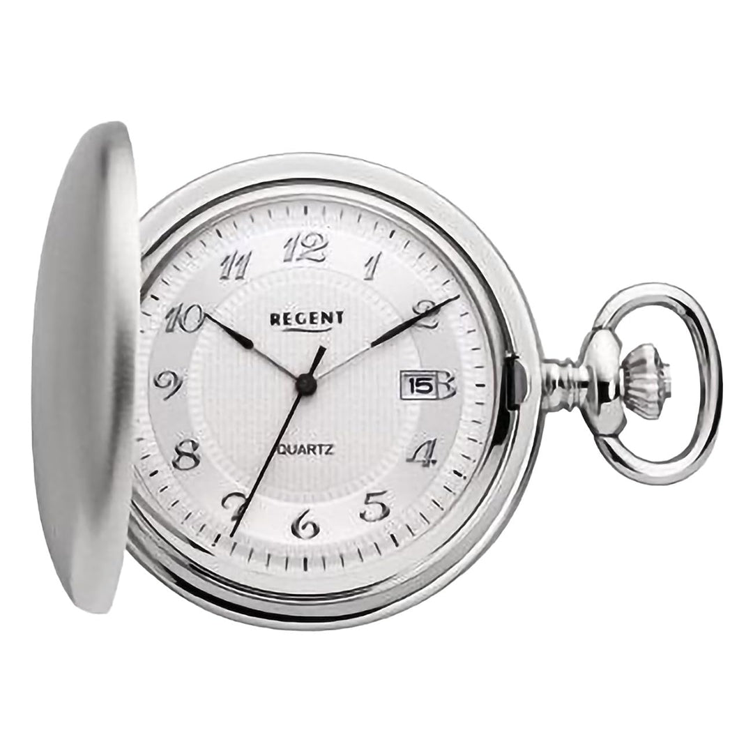 Regent Taschenuhrkette 11380129