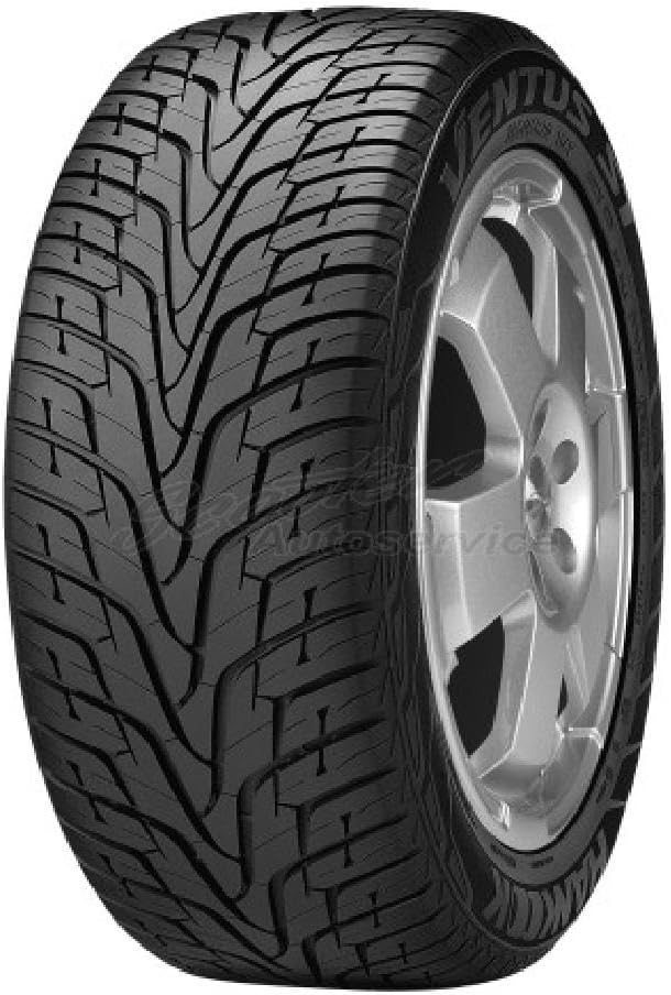 Hankook Ventus ST RH06 FR M+S - 275/55R17 109V - Sommerreifen