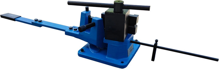 KATSU Tools 165193 Universal-Metallbiegemaschine
