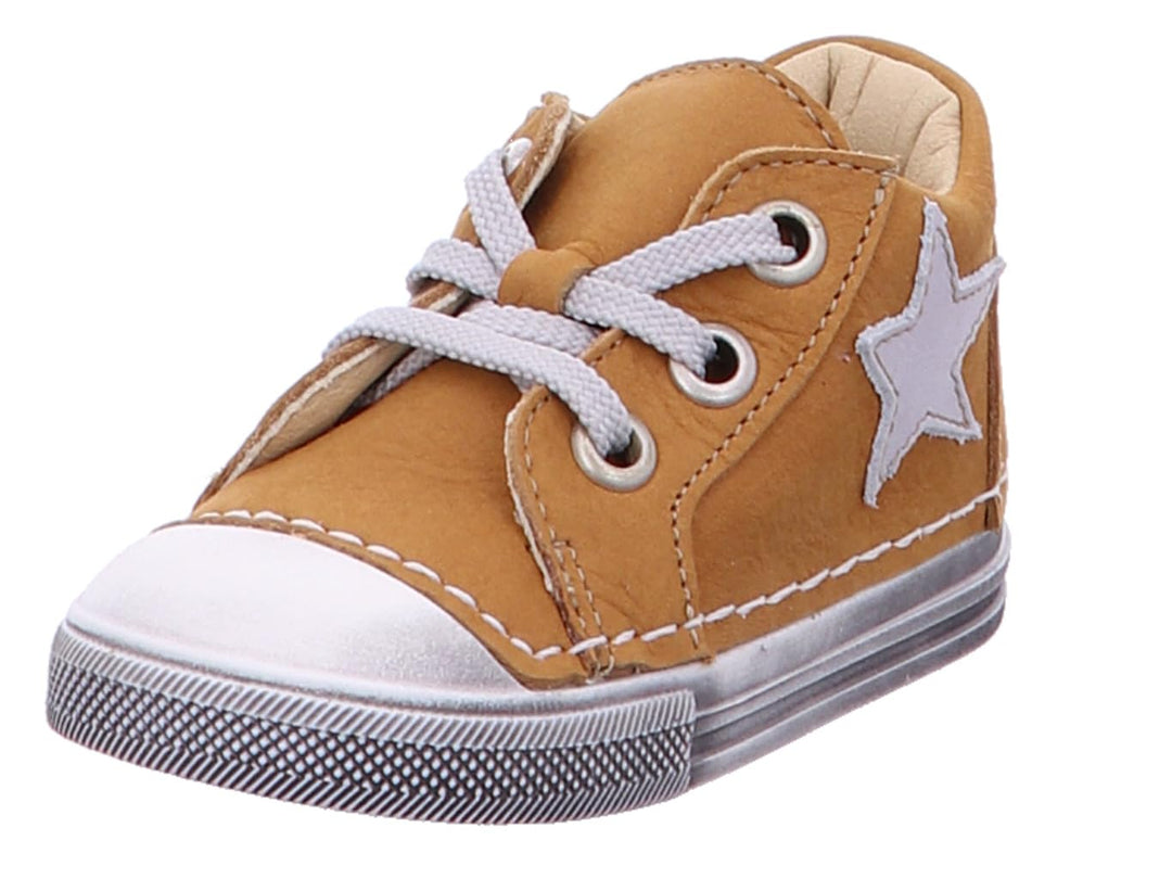 DMLNG 100251M Esther Cognac 23 EU Cognac, 23 EU Cognac