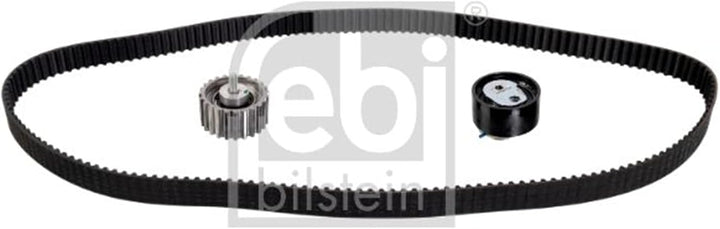 febi bilstein 31053 Zahnriemensatz für Nockenwelle , 1 Stück