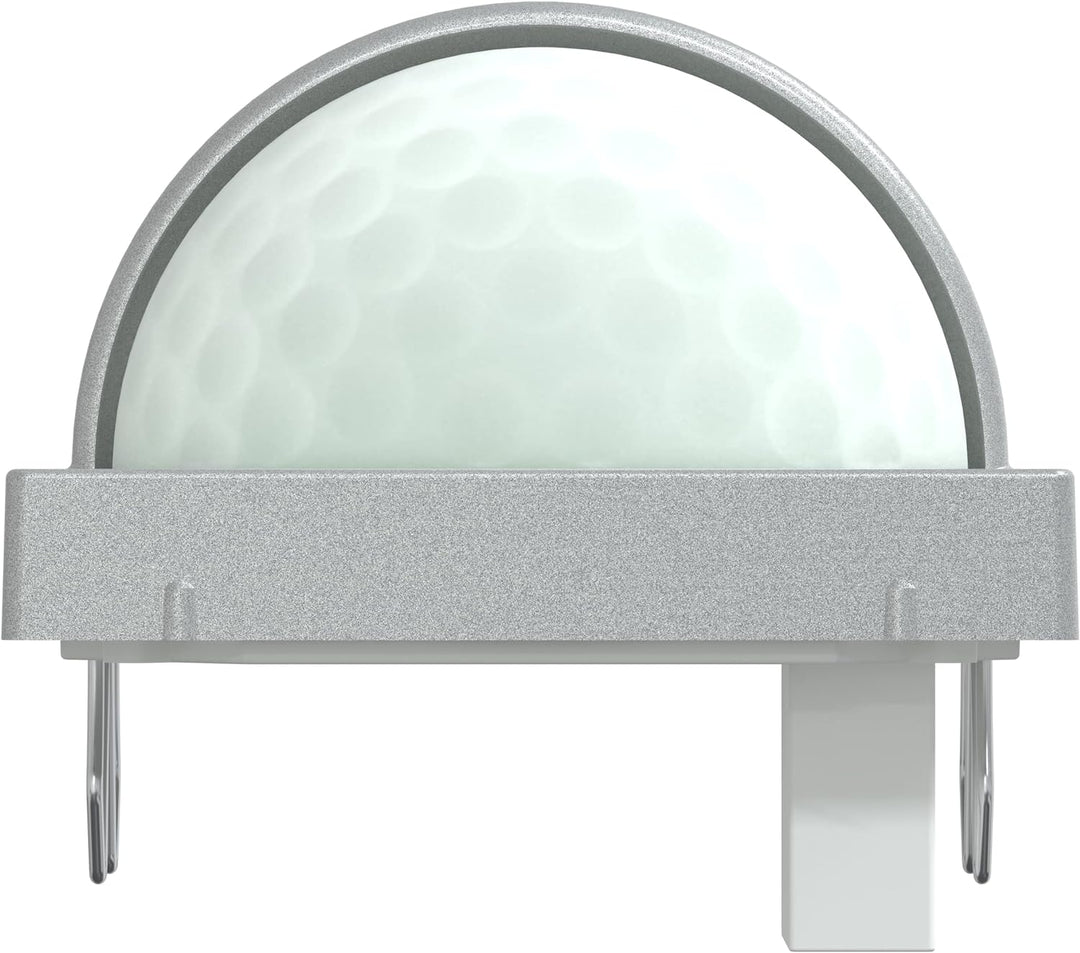 Schneider Electric Merten MEG5710-0460 ARGUS 180 UP Sensor-Modul Für System M Bewegungsmelder für de