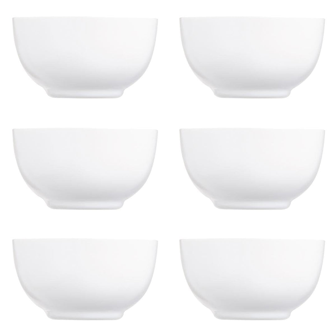 Set mit 6 Beuteln Indiv 14,5 cm Diwali Lum WEB 14,5CM, 14,5CM