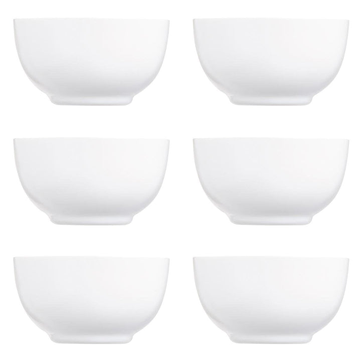 Set mit 6 Beuteln Indiv 14,5 cm Diwali Lum WEB 14,5CM, 14,5CM