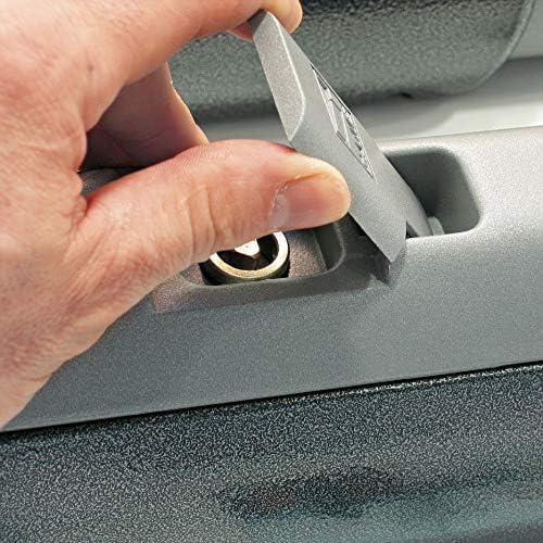 Came Flügel-Set A3000, 230 V, 3 m, Tür
