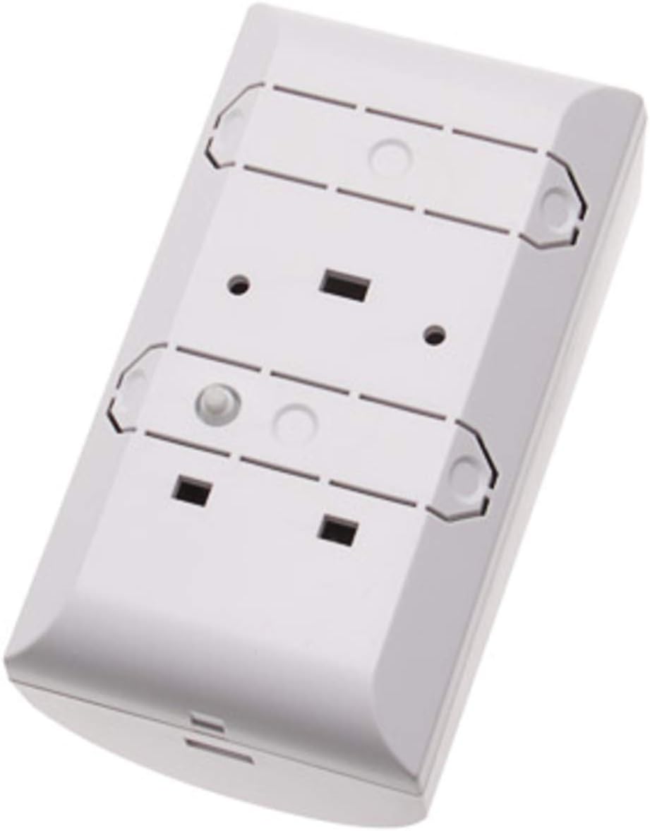 Lupusec 12034 Dual Way Bewegungsmelder