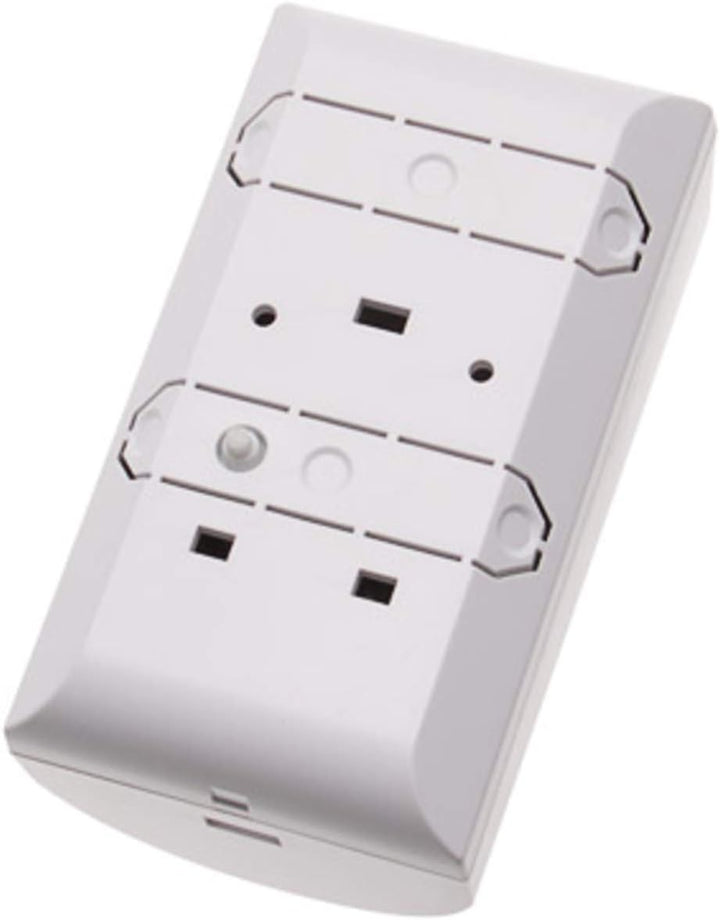 Lupusec 12034 Dual Way Bewegungsmelder