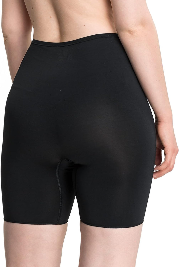 Speidel Longpant, INSHAPE 9053 Inshape 1er Packung, Schwarz
