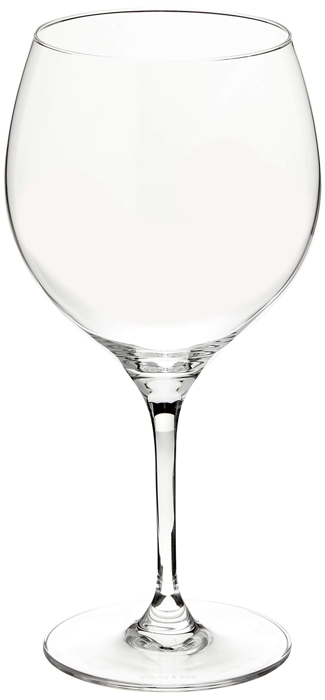 Villeroy & Boch AG Burgunderkelch Maxima Burgunderkelch klar