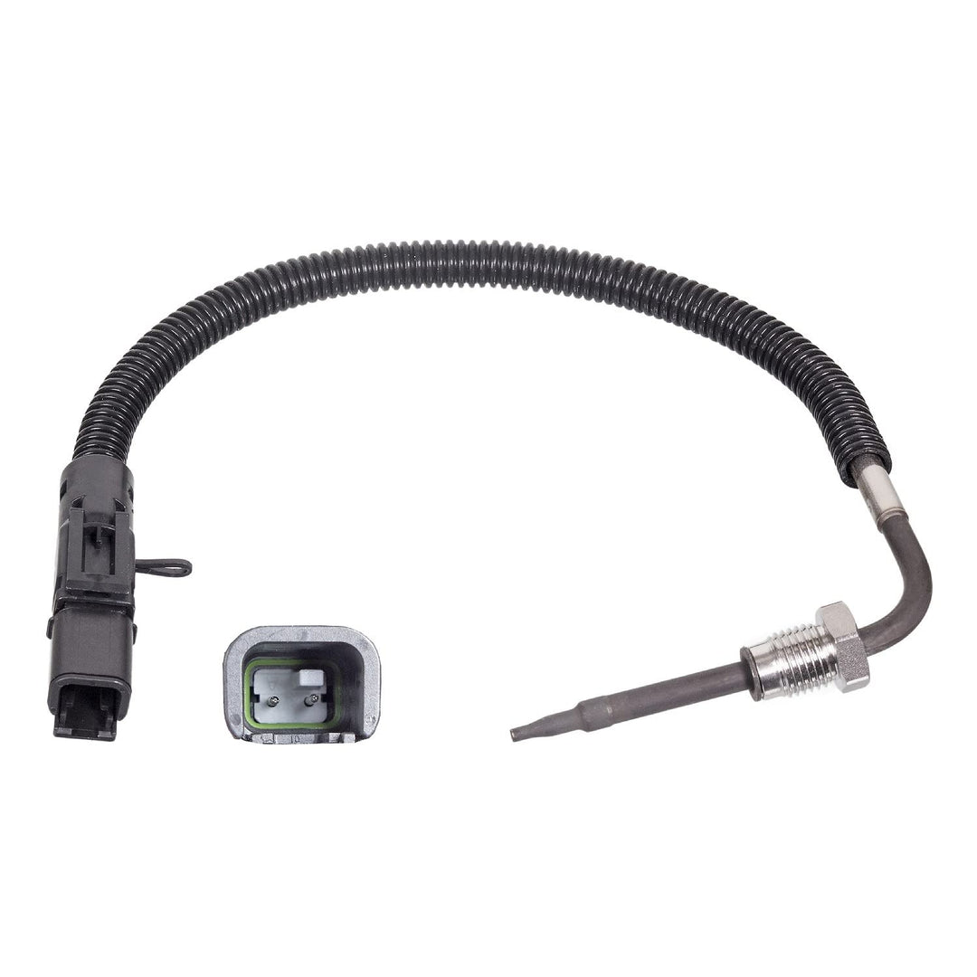 febi bilstein 102014 Abgastemperatursensor , 1 Stück