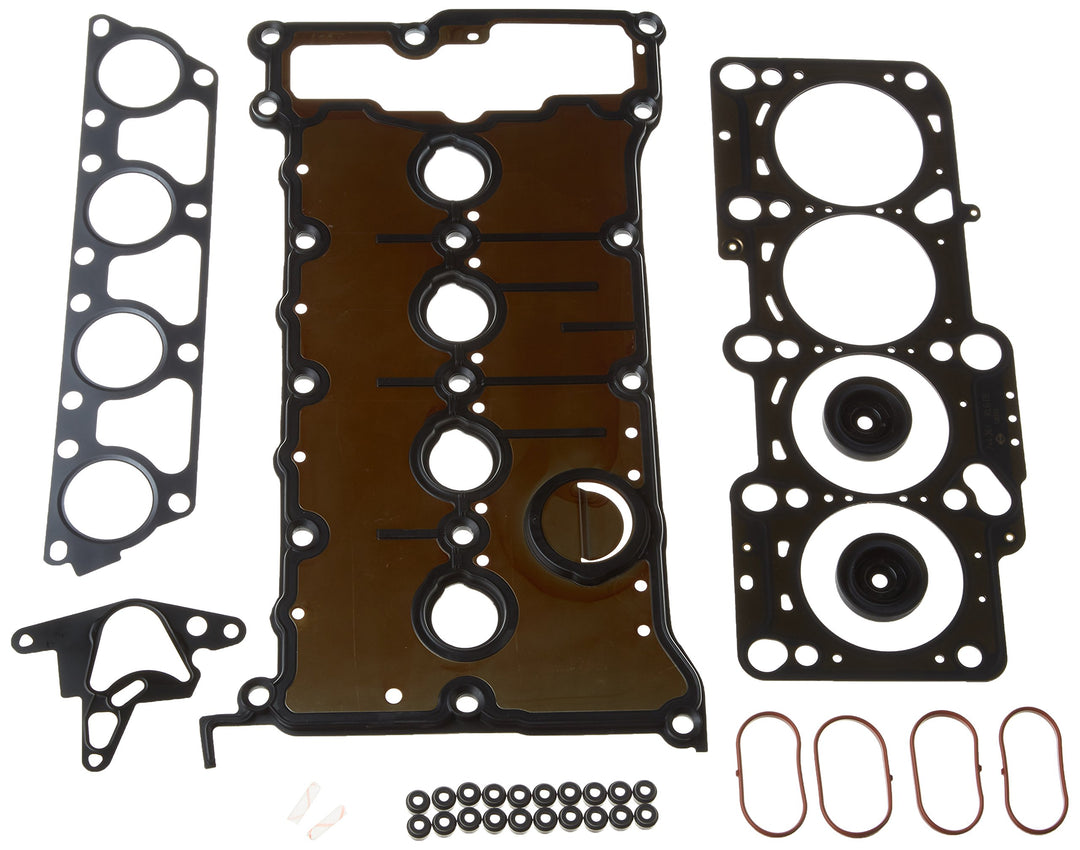 Elring 504.550 Dichtungssatz, Zylinderkopf