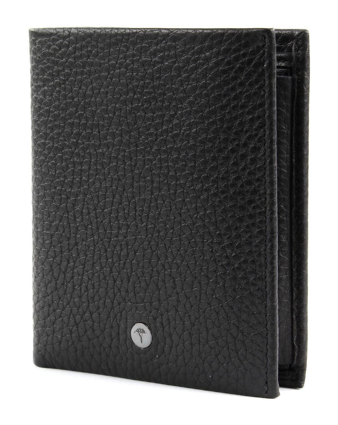 Joop! Cardona Daphnis BillFold V6 Black