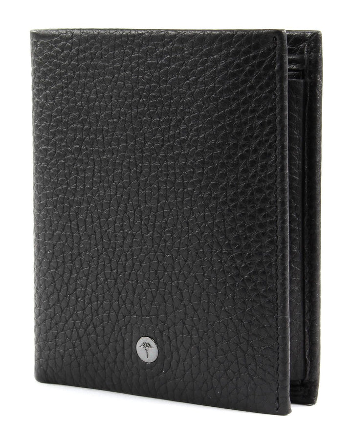 Joop! Cardona Daphnis BillFold V6 Black