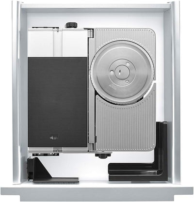 Ritter AES 62 SL Multi Schneider