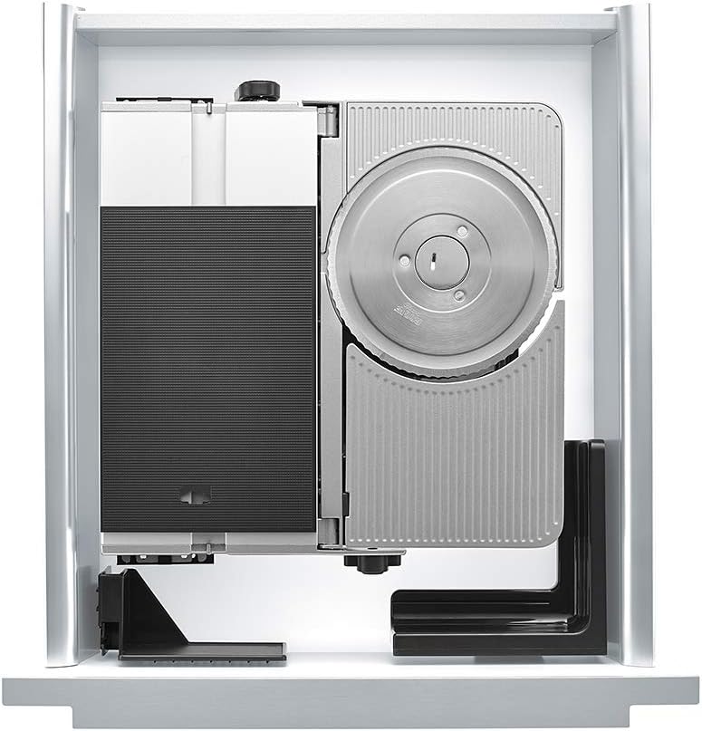 Ritter AES 62 SL Multi Schneider