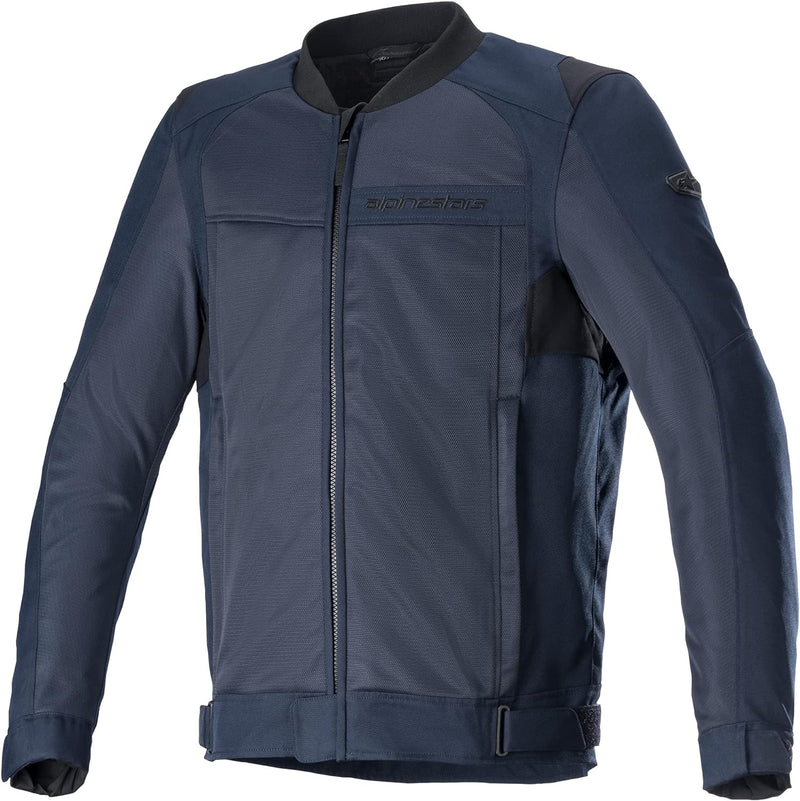 Alpinestars Luc V2 Air Jacket S