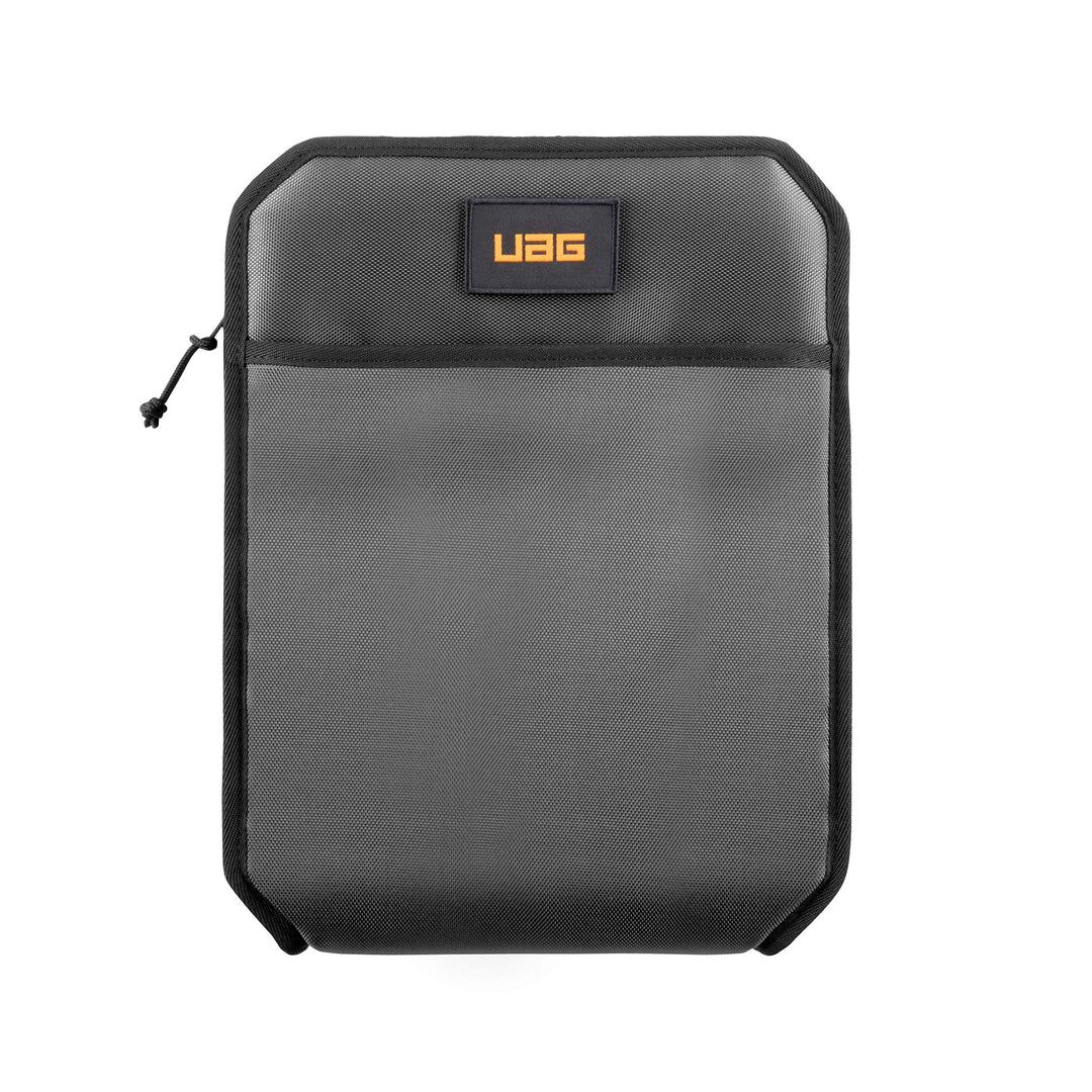 URBAN ARMOR GEAR Shock Sleeve Lite - Tasche für das Apple iPad Pro 12,9" (2020), Magic Keyboard & Ap