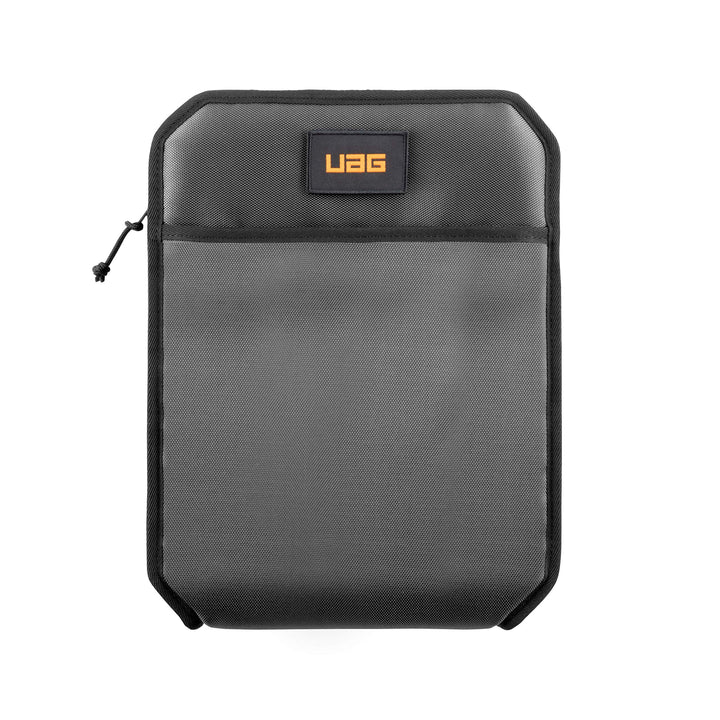 URBAN ARMOR GEAR Shock Sleeve Lite - Tasche für das Apple iPad Pro 12,9" (2020), Magic Keyboard & Ap