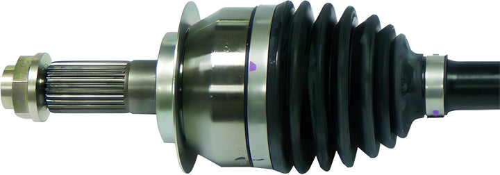 SKF VKJC 6925 Antriebswelle