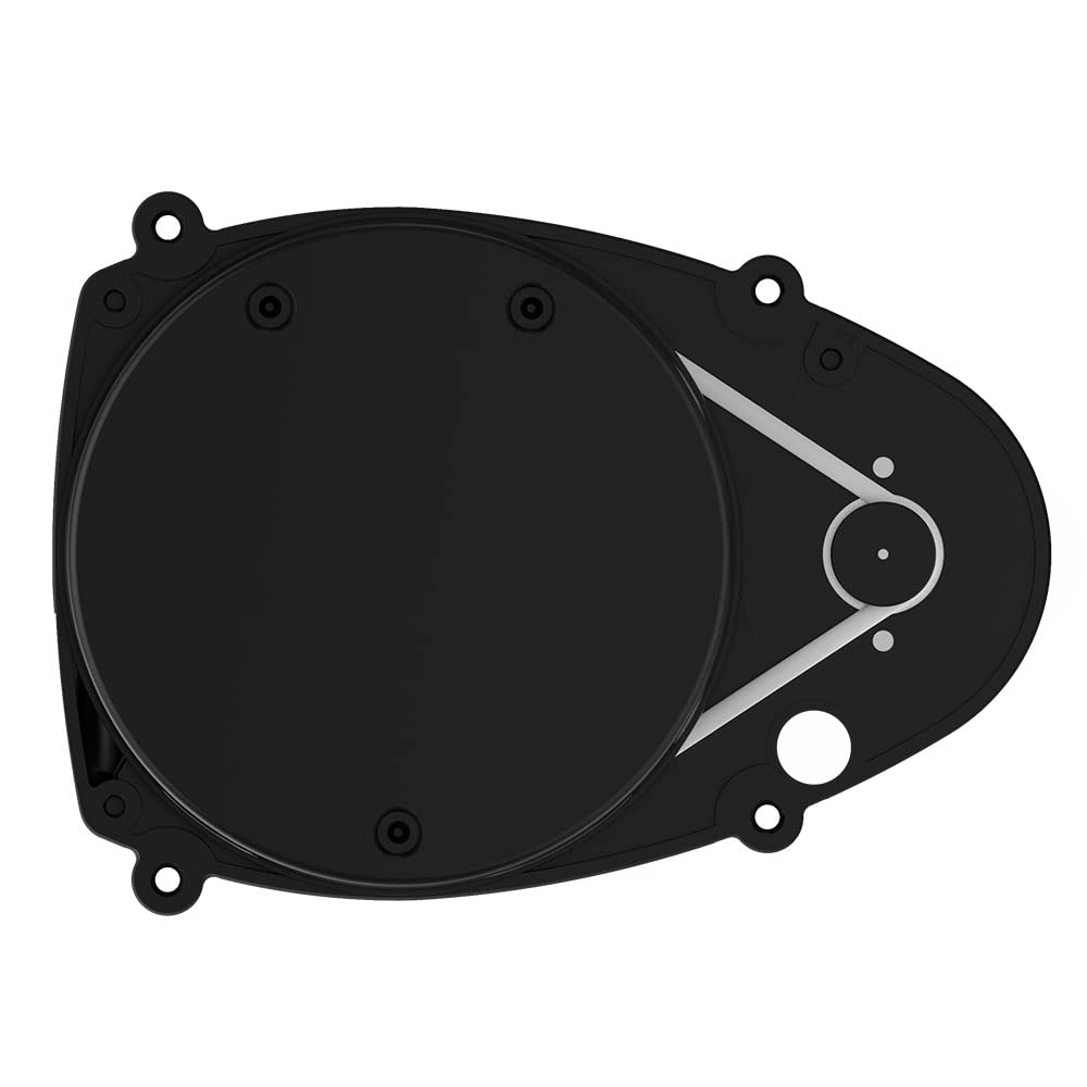 youyeetoo YDLIDAR X3 Laser Range Lidar Sensor 360 Degree 2D Triangular Ranging 8 Meters Scanning Rad