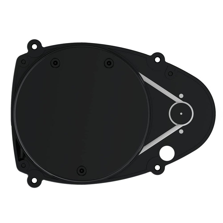 youyeetoo YDLIDAR X3 Laser Range Lidar Sensor 360 Degree 2D Triangular Ranging 8 Meters Scanning Rad