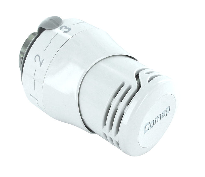Heizkörper-Thermostat, M28 Senso Comap