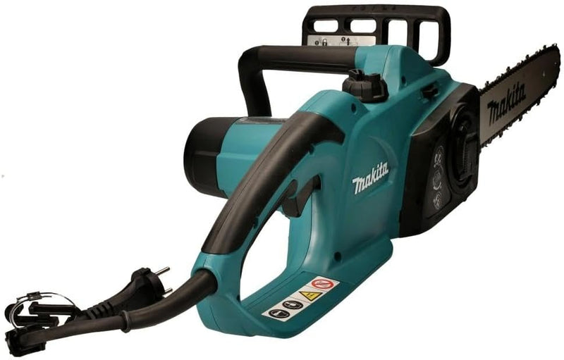 Makita UC4041A Kettensäge 40 cm, 1.800 W Single