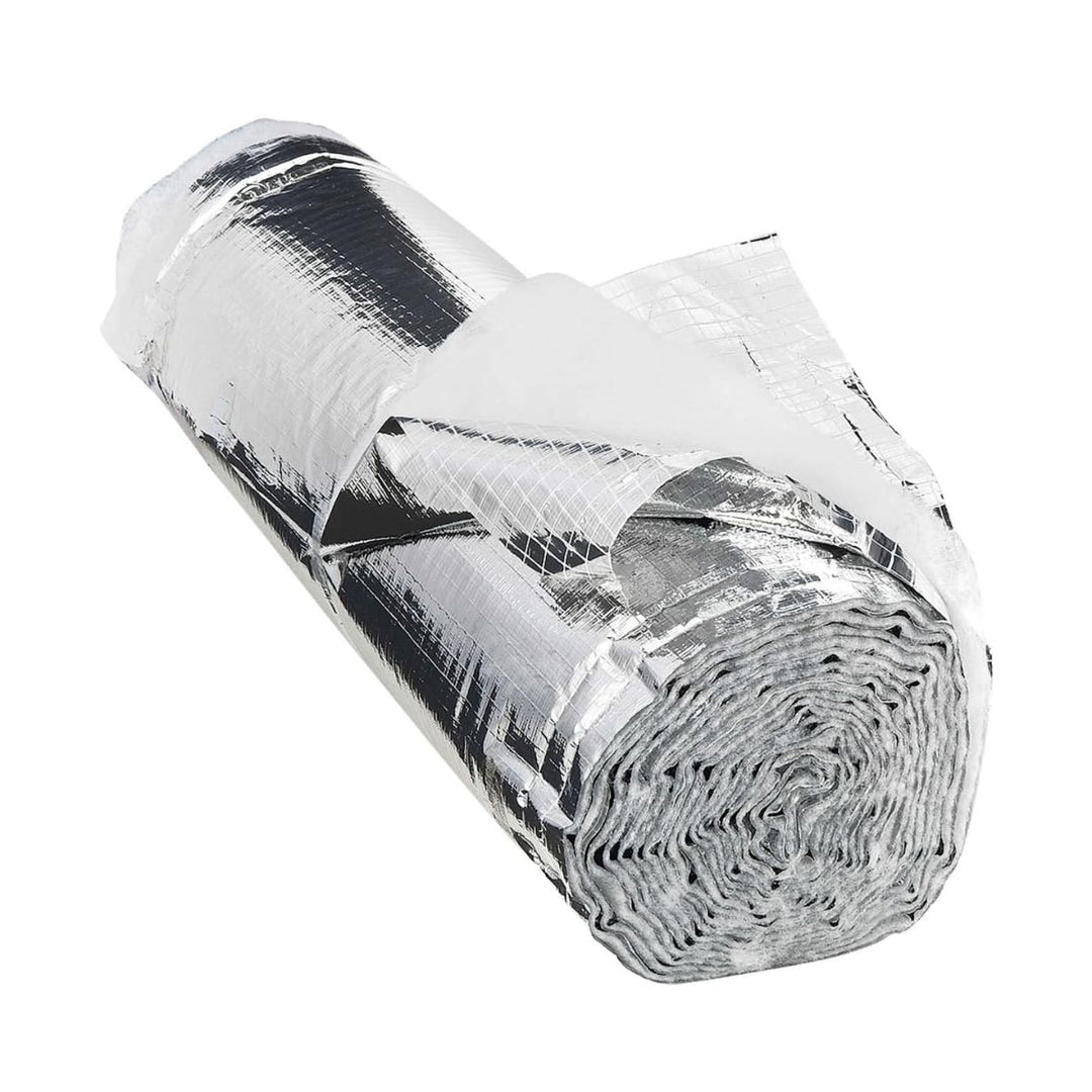 iso climat 05501 Isolierung für Garagentor 5,70 m²