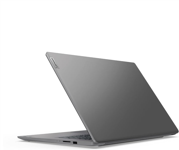 Lenovo 'V17' - 17,3" FHD - U300 - RAM: 16GB - SSD: 2000GB - Windows 11 Pro - Office 2021 Pro #mit Fu