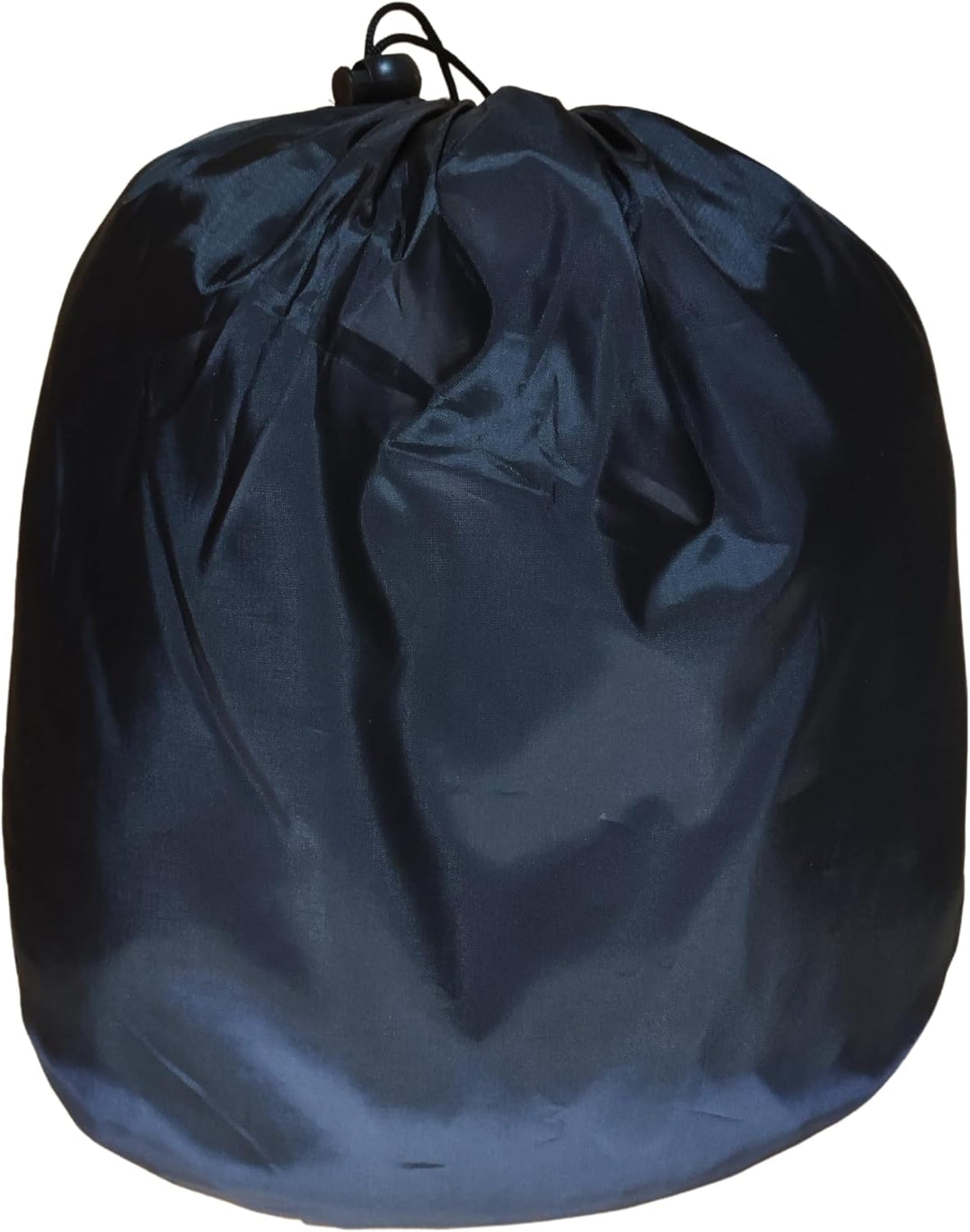 Moskitonetz für Reise und Camping imprägniert für 2 Personen. 65 x 250 x 1250 cm