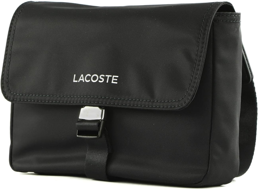 Lacoste - Frauen Crossover Tasche - NU4491SG Freundinnen, Freundinnen