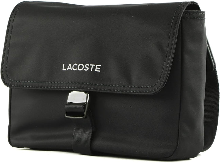 Lacoste - Frauen Crossover Tasche - NU4491SG Freundinnen, Freundinnen